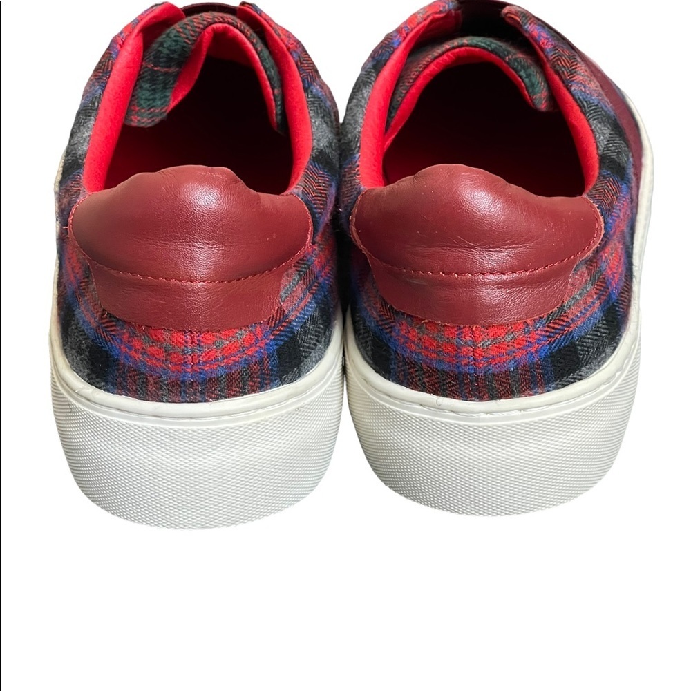 NWT Ladies Renvy Sneakers Size 8.5 M‎ - Picture 4 of 13